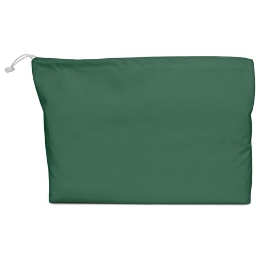 Protezione per mobili da giard - Outdoor Furniture Protector recensione e prezzo