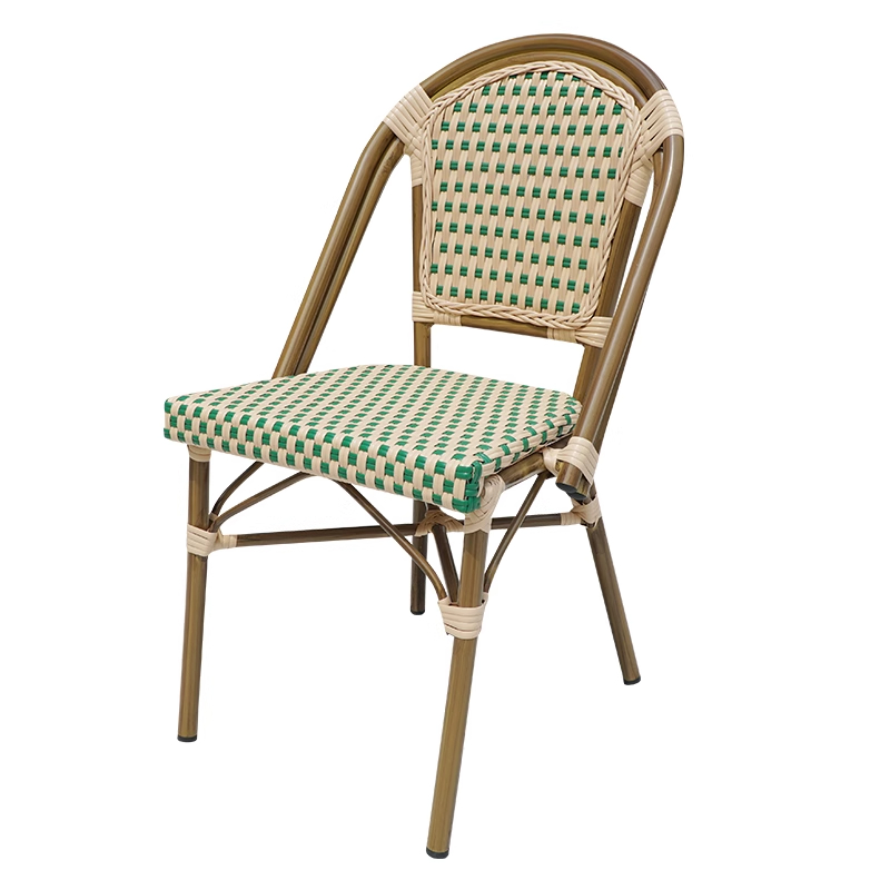 Set di mobili da esterno Sedia - Outdoor Furniture Rattan recensione e prezzo