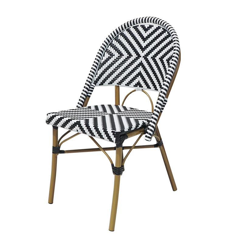 Set di mobili da esterno Sedia - Outdoor Furniture Rattan recensione e prezzo