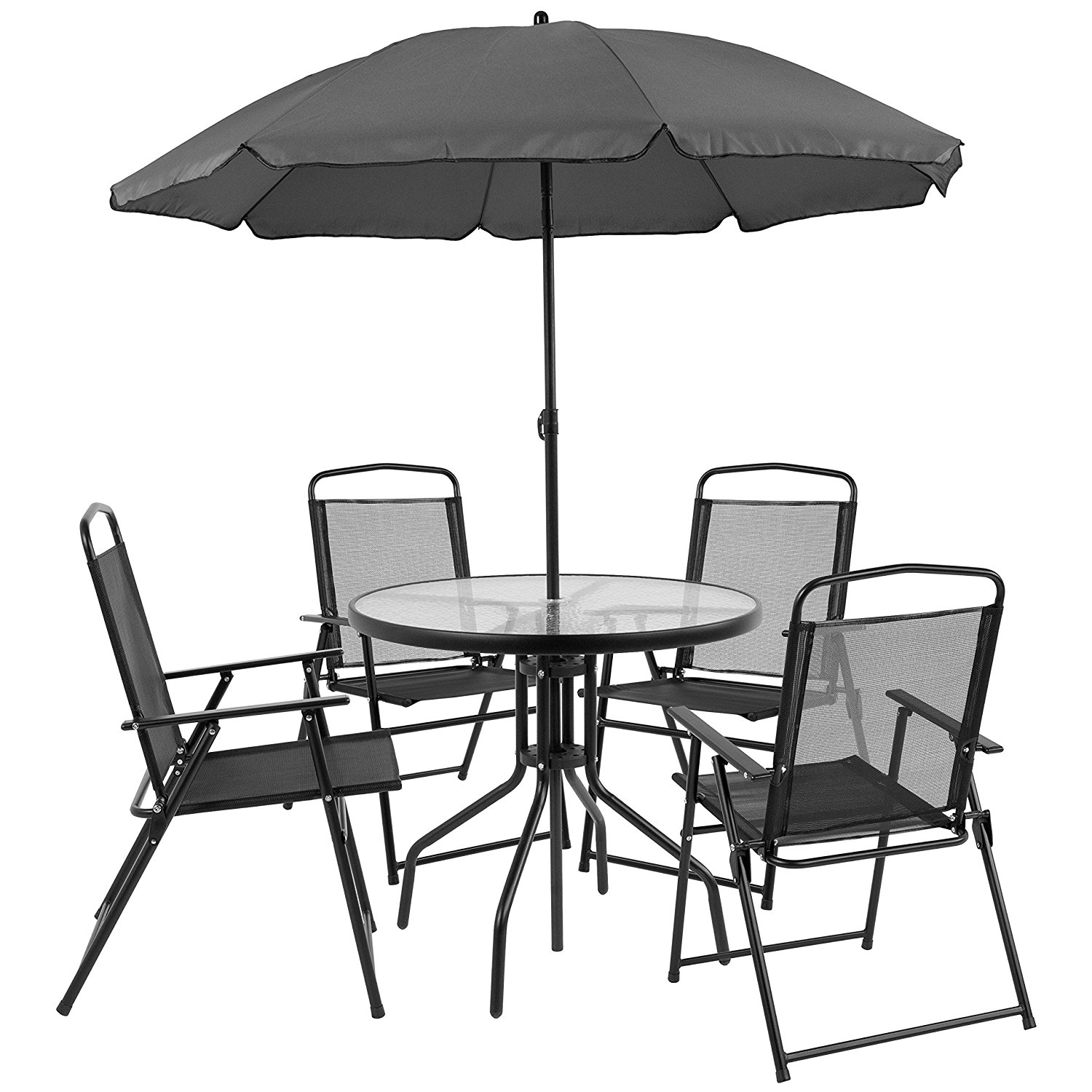 Combinazione gratuita personal - Outdoor Furniture Cafe recensione e prezzo