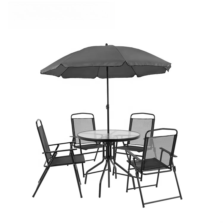 Combinazione gratuita personal - Outdoor Furniture Cafe recensione e prezzo