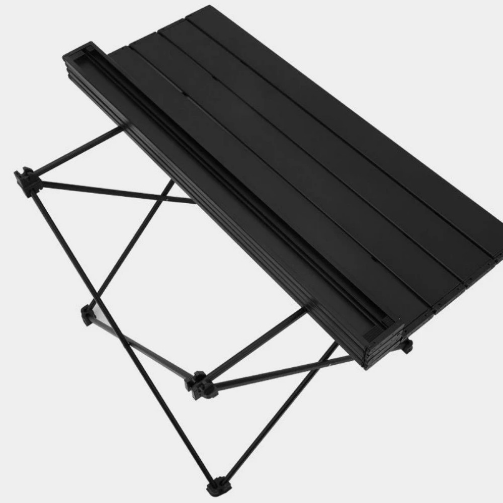 Tavolo Pieghevole Ultraleggero - Outdoor Furniture Iron recensione e prezzo